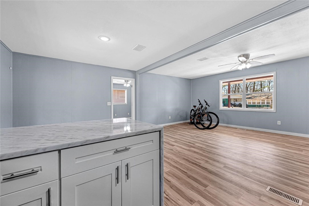 Suffolk Sub Bvv - Residential