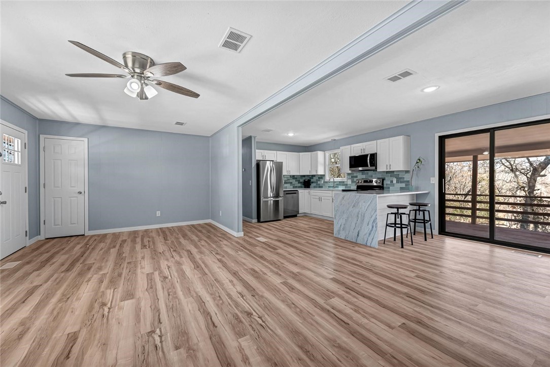 Suffolk Sub Bvv - Residential