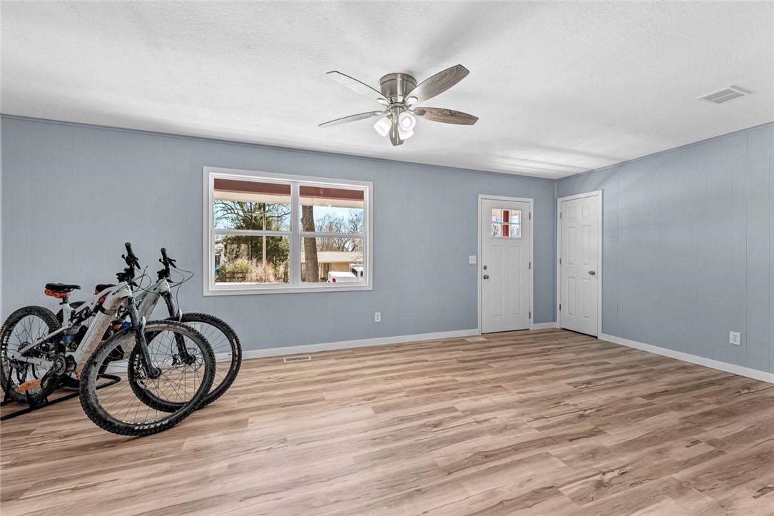 Suffolk Sub Bvv - Residential