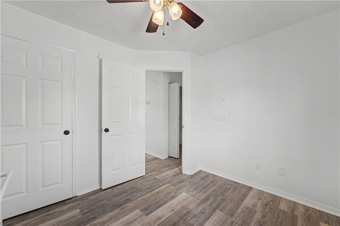 Carriage Square Sub Bentonville - Residential