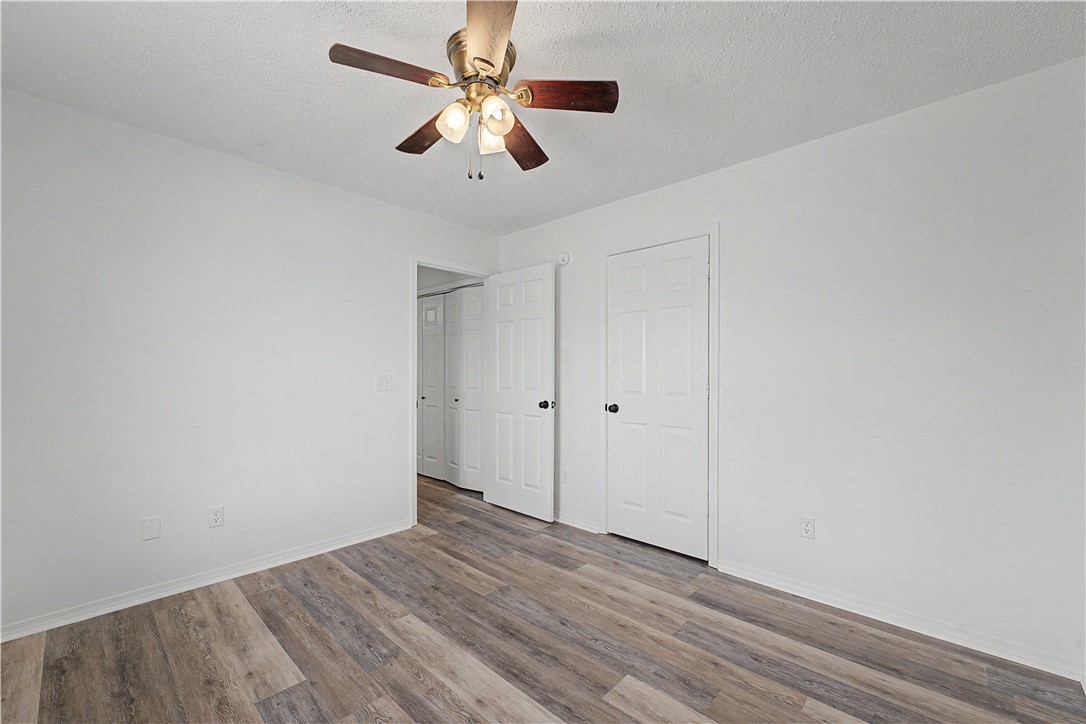 Carriage Square Sub Bentonville - Residential