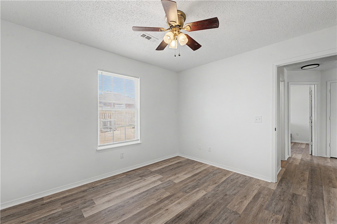 Carriage Square Sub Bentonville - Residential