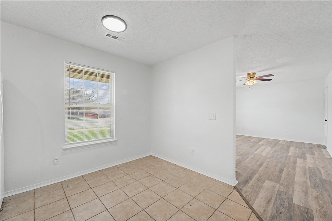 Carriage Square Sub Bentonville - Residential