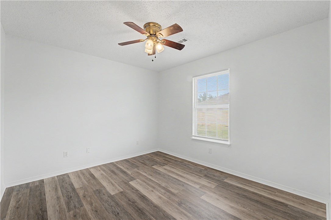 Carriage Square Sub Bentonville - Residential
