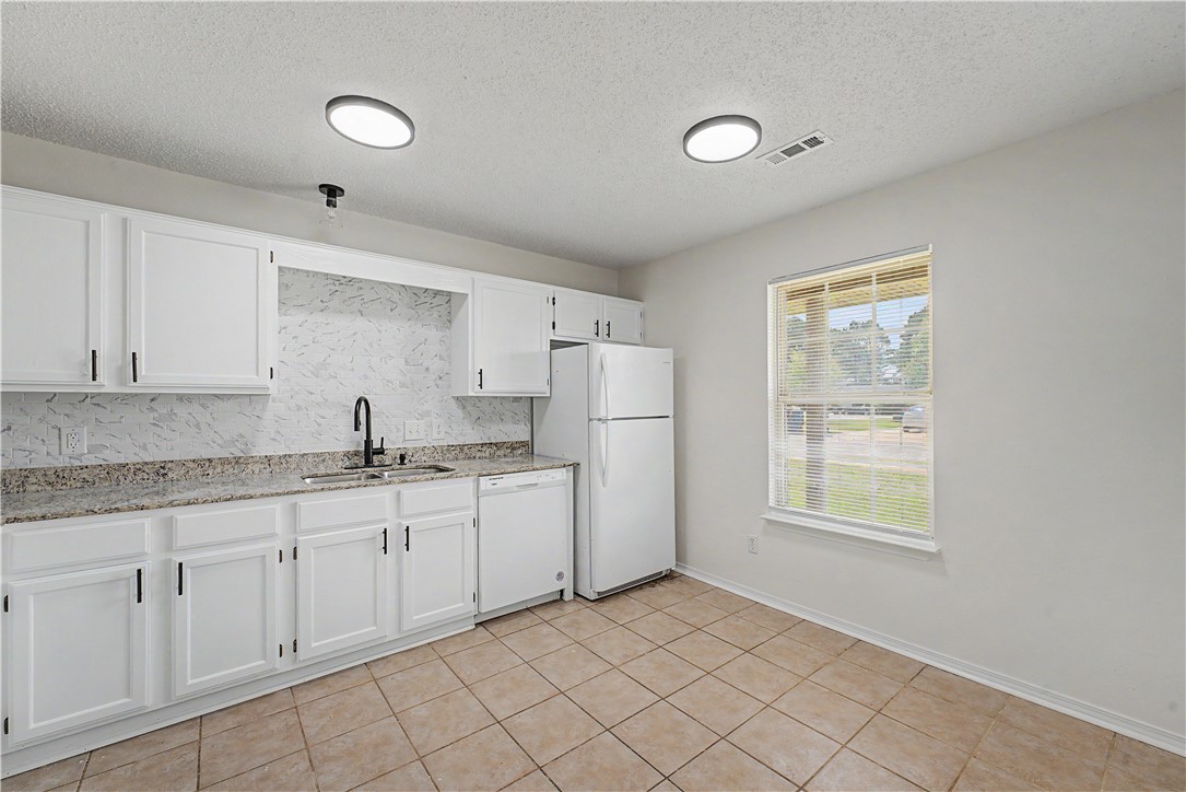 Carriage Square Sub Bentonville - Residential