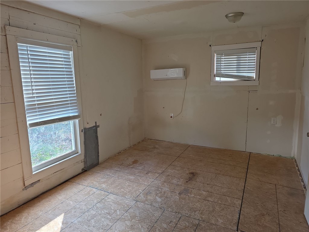 Beauchamps Add Siloam Spgs - Residential