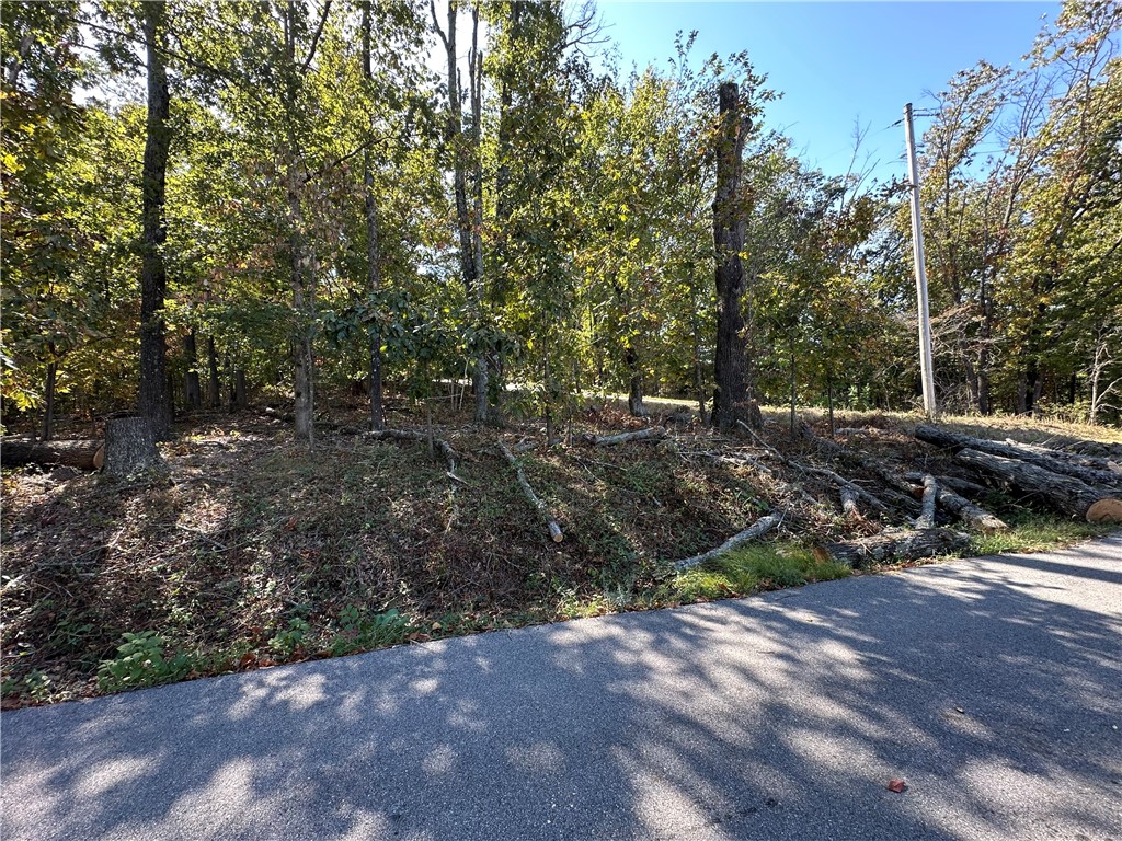 Great lot near Lake Windsor and Tunnel Vision bike trails. Lots of potential for building your dream home!
Buyers to verify sewer availability, septic system type, condition, and capacity to their satisfaction. Listing agency has no knowledge of this information.