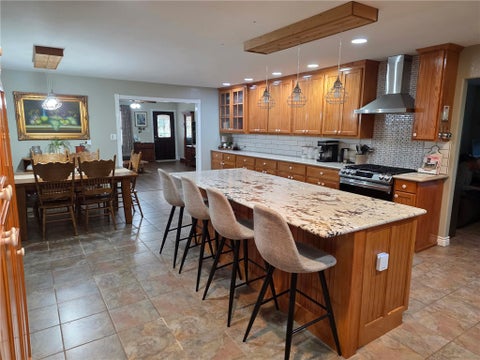 Photo of 2271 Mally Wagnon Road, Fayetteville, AR 72701 (MLS # 1359720)