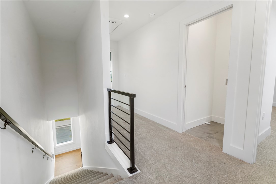 7C HORIZONTAL PROPERTY REGIME-BENTONVILL - Residential Lease