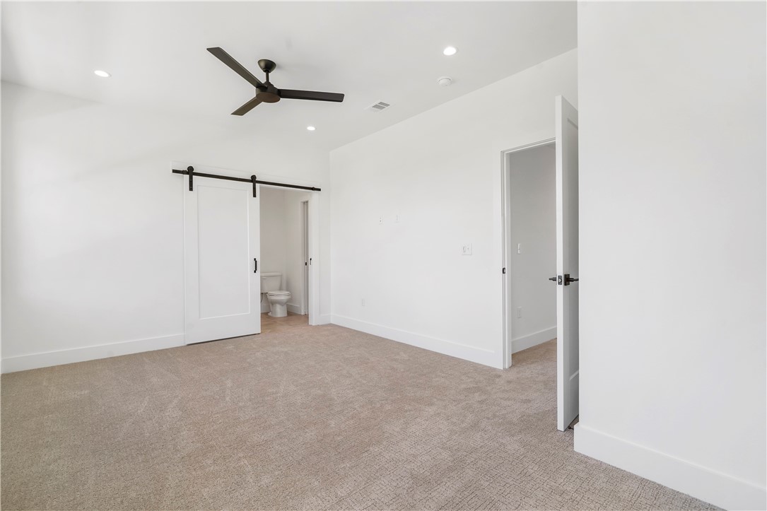 7C HORIZONTAL PROPERTY REGIME-BENTONVILL - Residential Lease