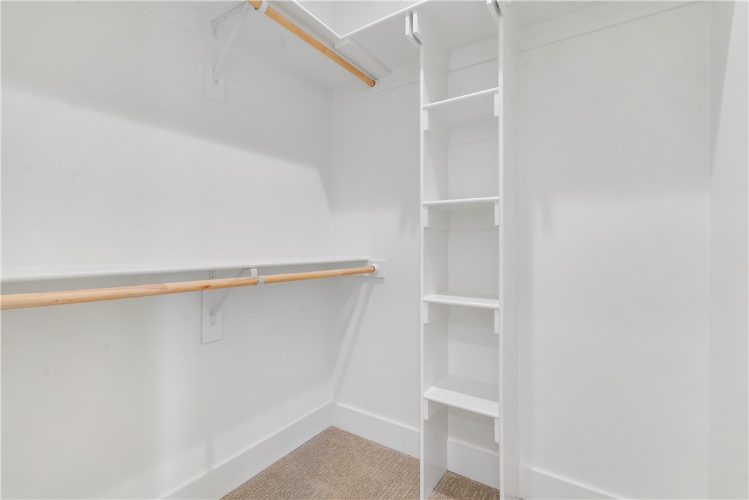 7C HORIZONTAL PROPERTY REGIME-BENTONVILL - Residential Lease