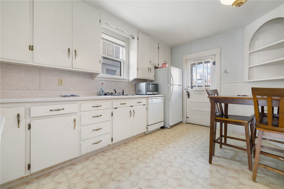 Garvin Duncan - Residential