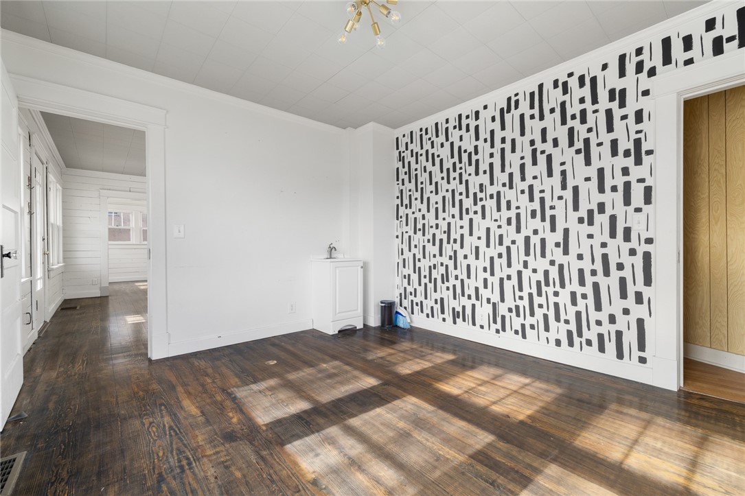 Garvin Duncan - Residential