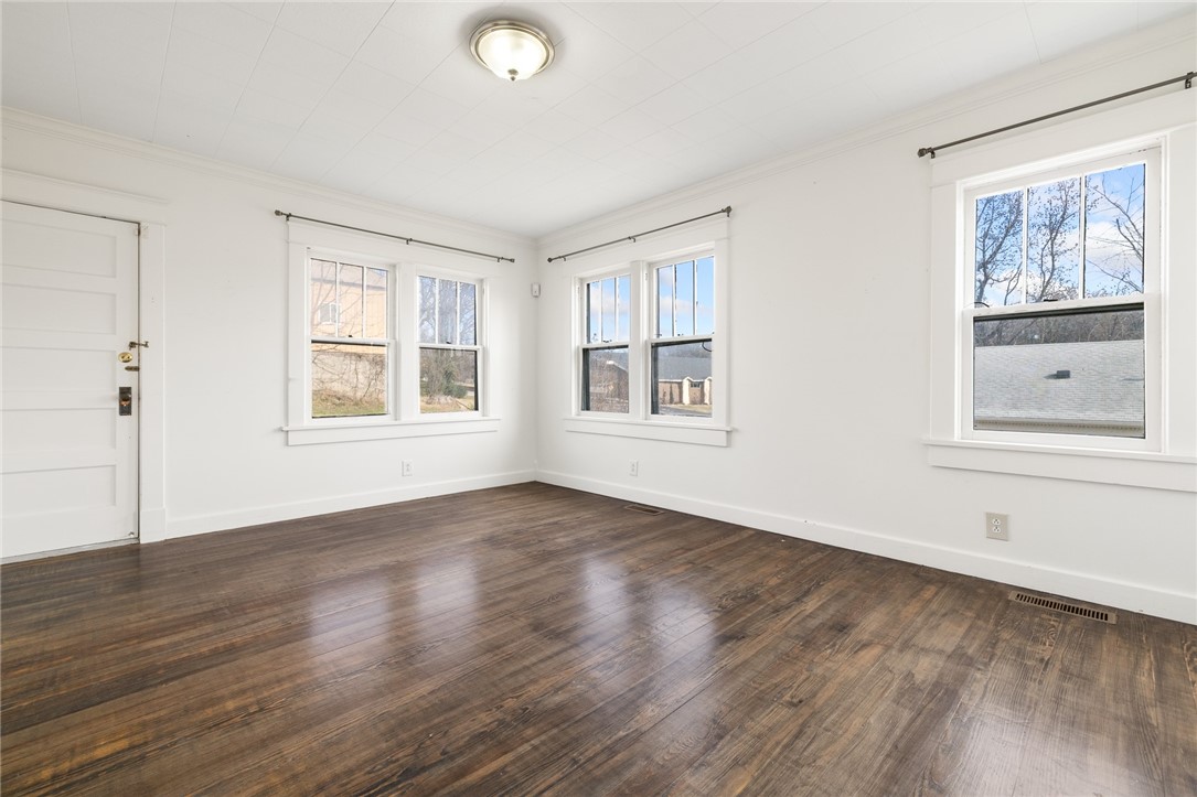 Garvin Duncan - Residential