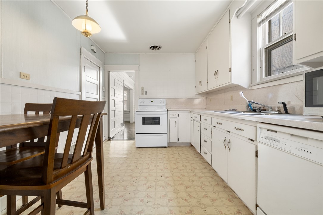 Garvin Duncan - Residential