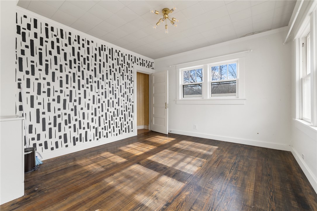 Garvin Duncan - Residential