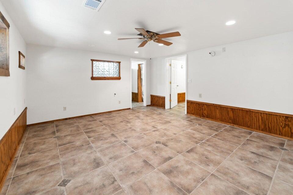 Fox Run - Residential