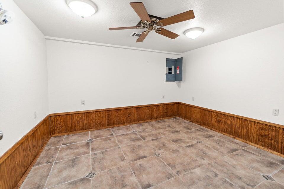 Fox Run - Residential