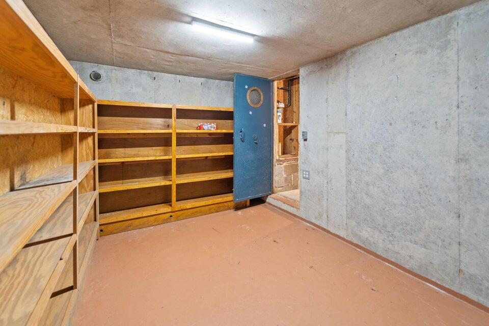 Fox Run - Residential