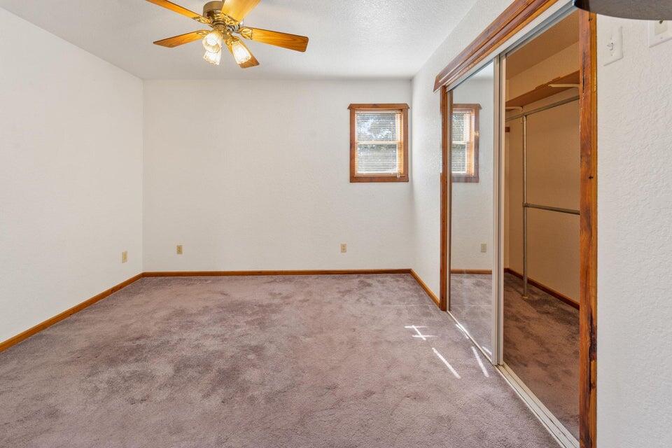 Fox Run - Residential