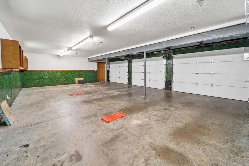 Fox Run - Residential