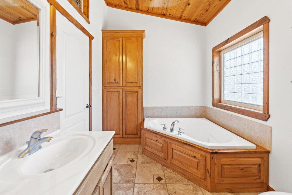 Fox Run - Residential