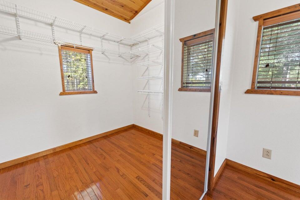 Fox Run - Residential