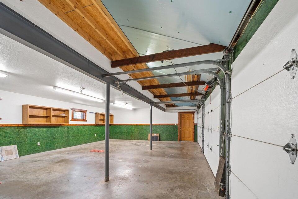 Fox Run - Residential