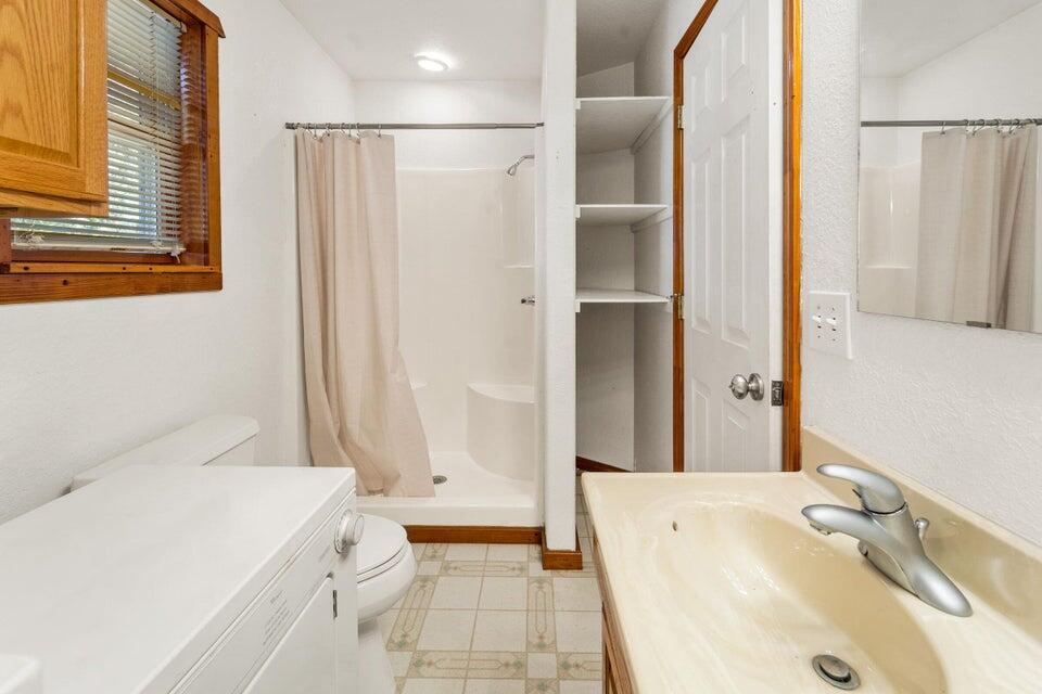 Fox Run - Residential