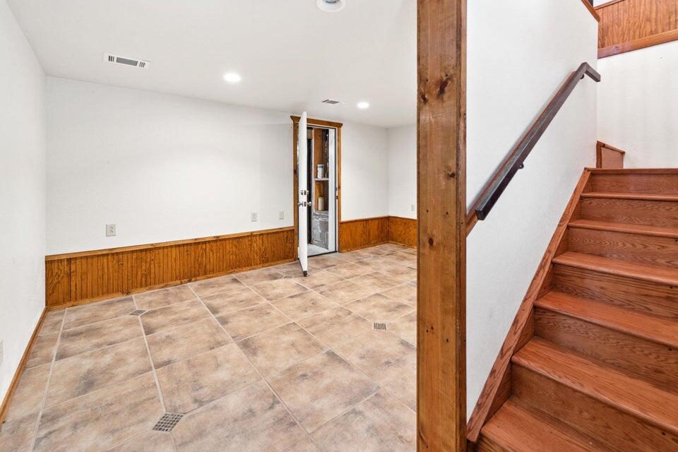 Fox Run - Residential