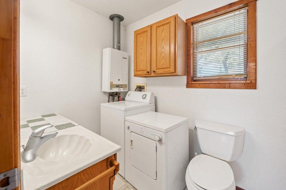 Fox Run - Residential