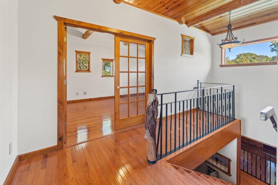 Fox Run - Residential