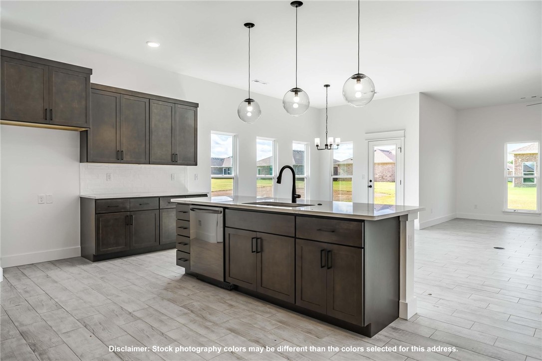 Magnolia Landing - Residential