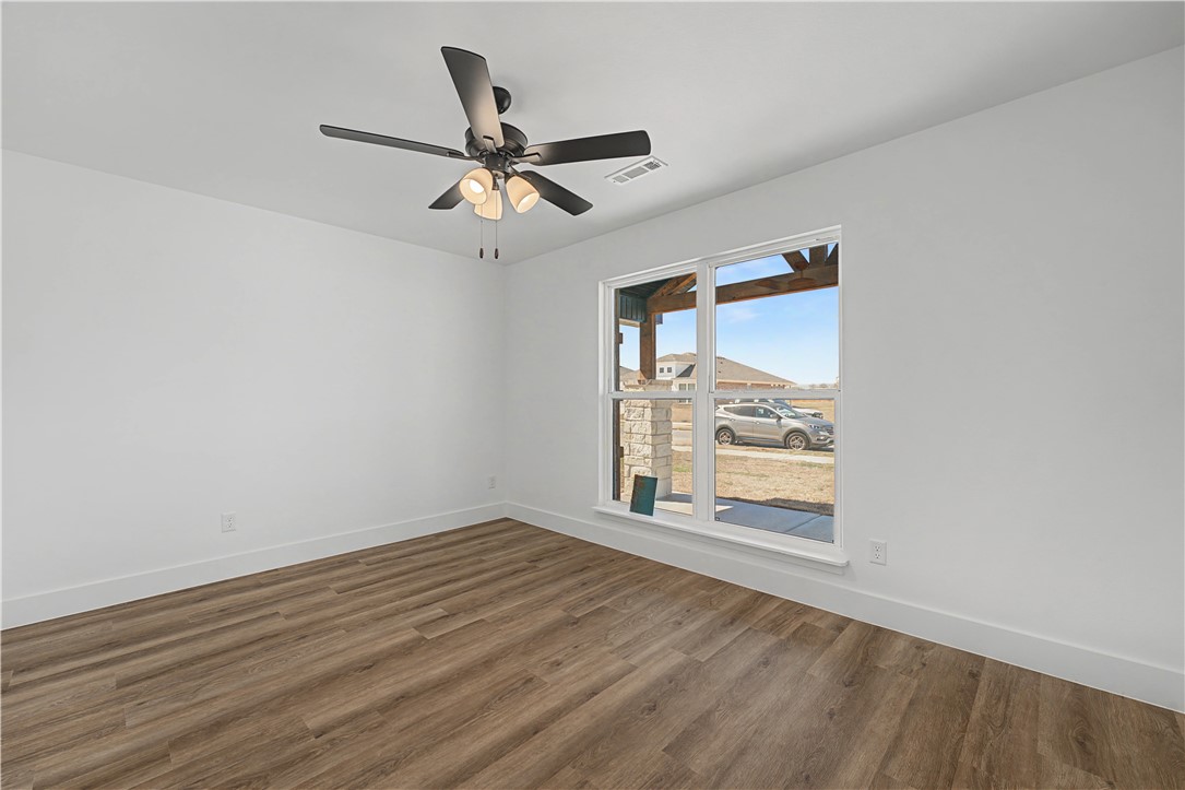 Magnolia Landing - Residential