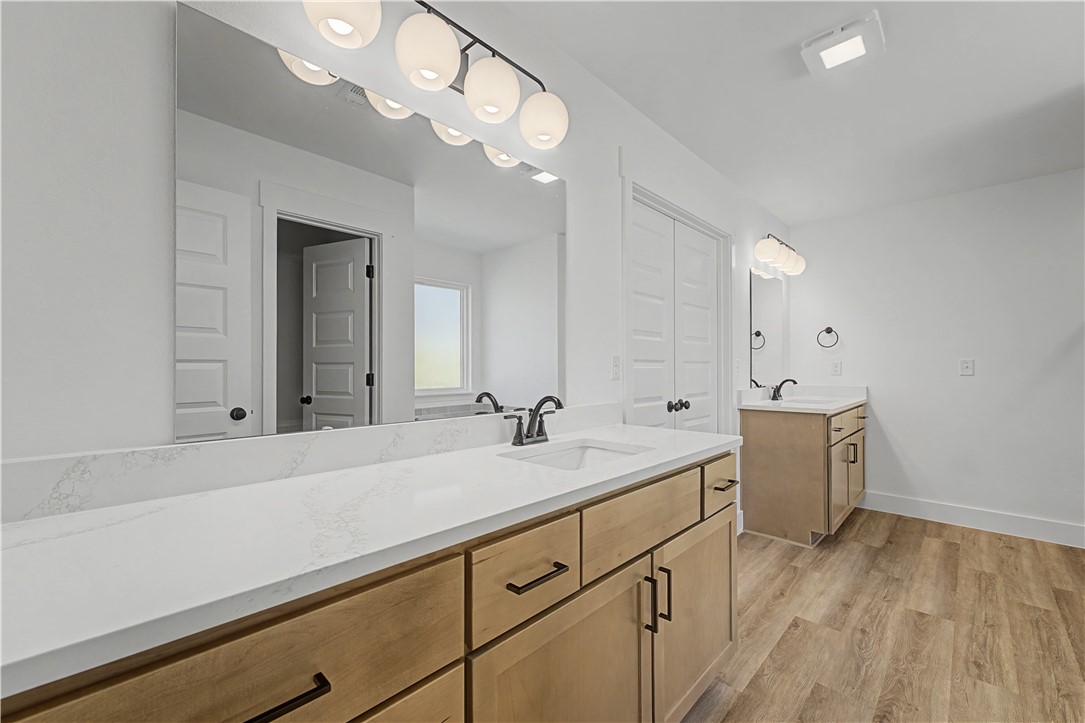 Magnolia Landing - Residential