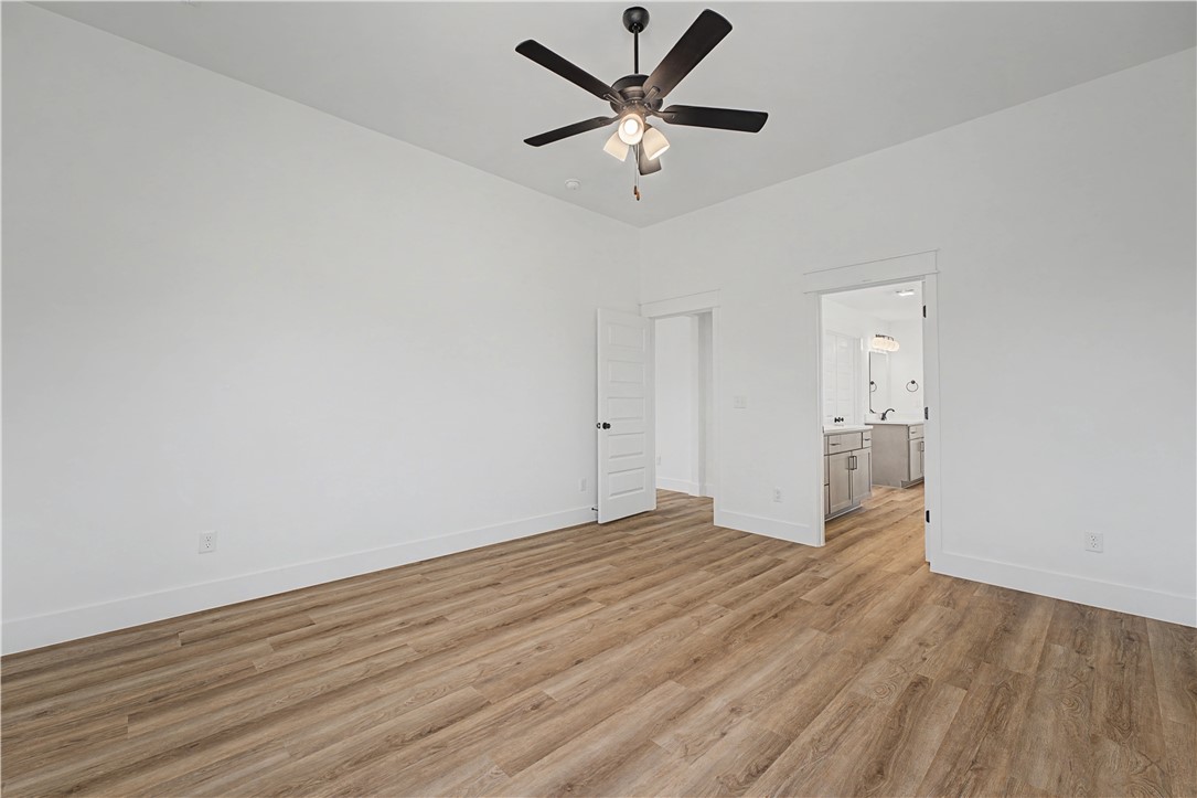 Magnolia Landing - Residential