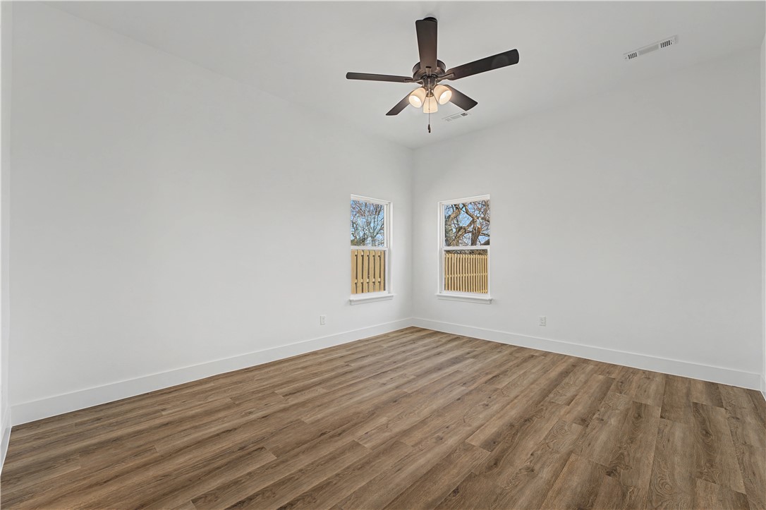 Magnolia Landing - Residential