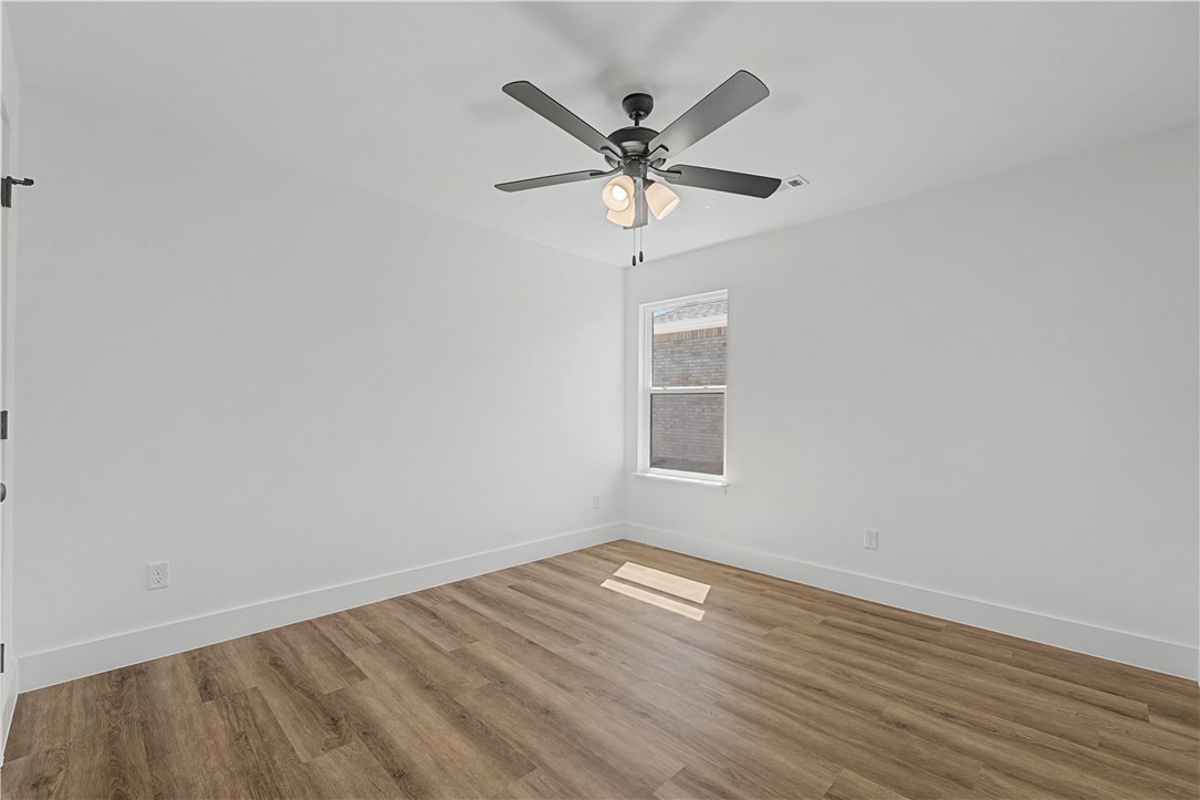 Magnolia Landing - Residential