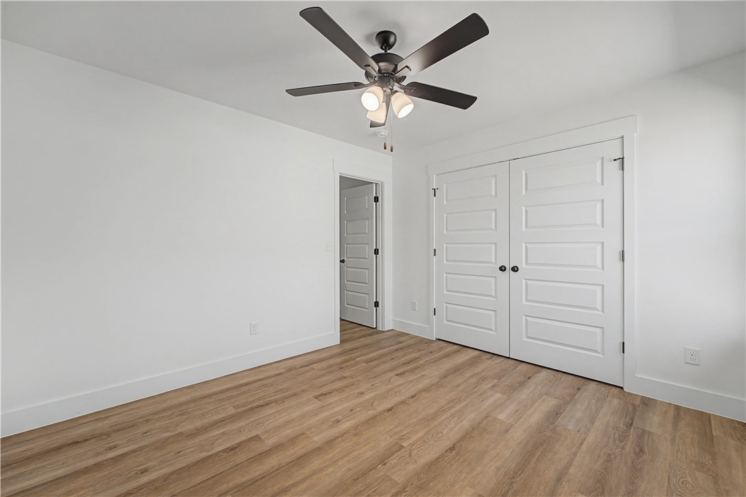 Magnolia Landing - Residential