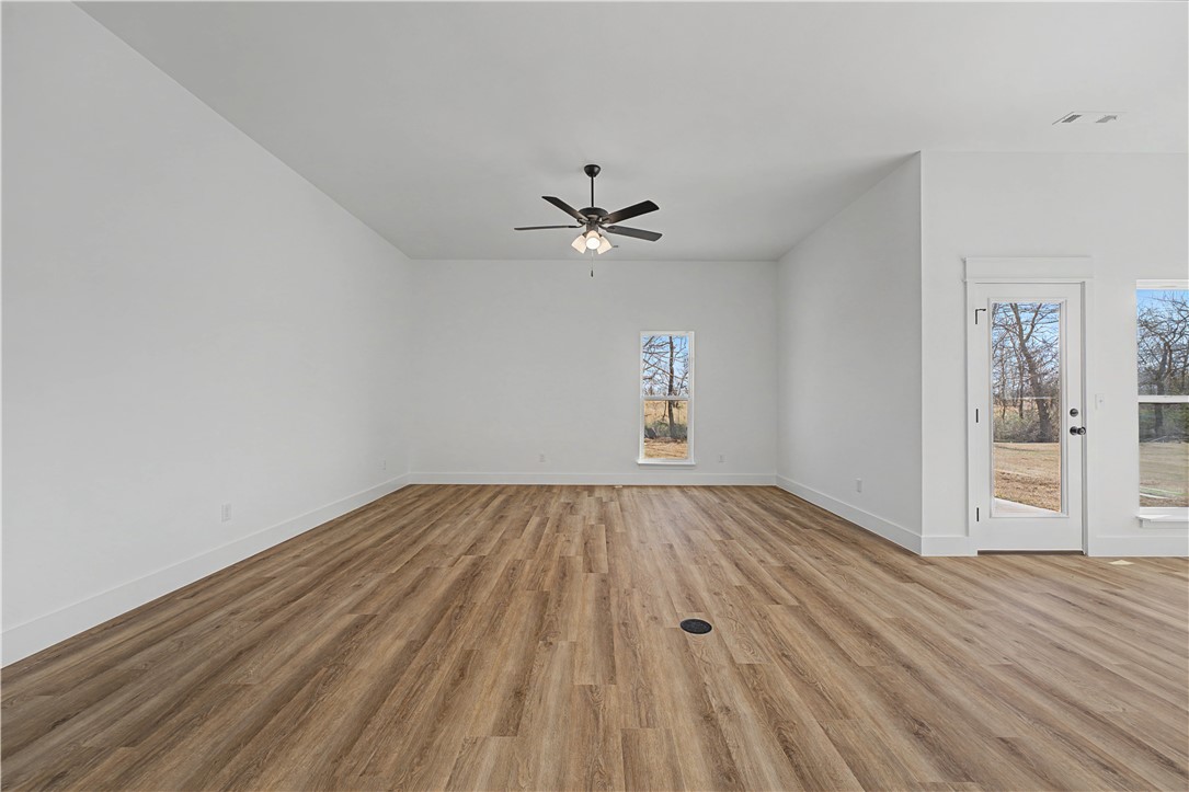 Magnolia Landing - Residential