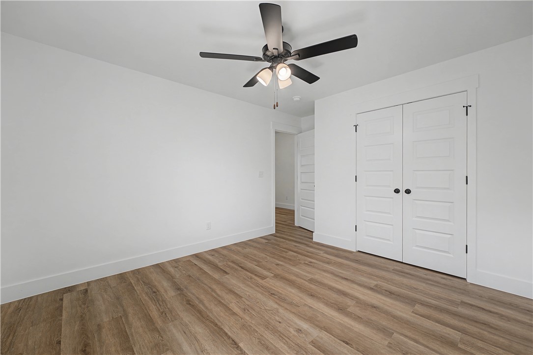 Magnolia Landing - Residential