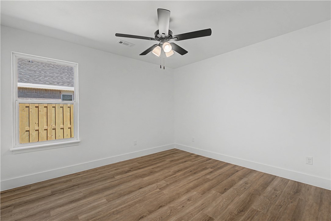 Magnolia Landing - Residential