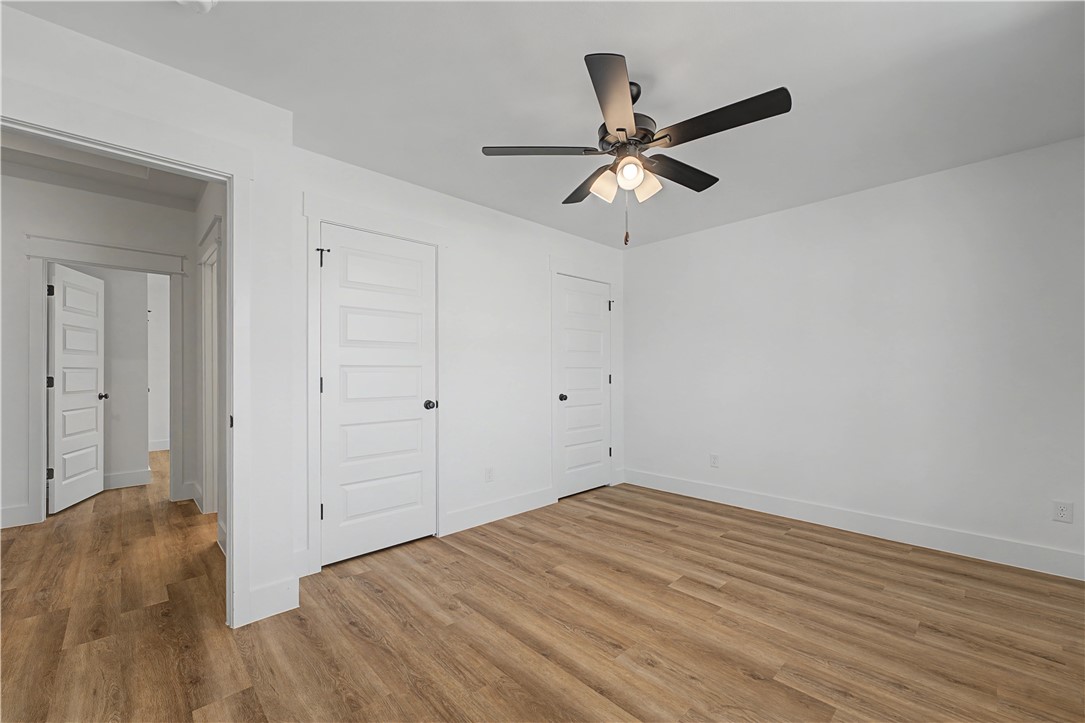 Magnolia Landing - Residential