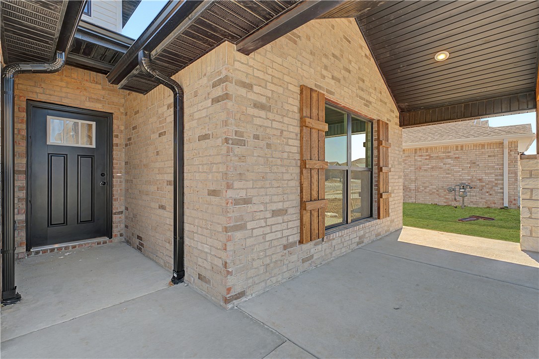 Magnolia Landing - Residential