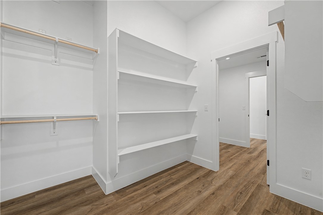 Magnolia Landing - Residential