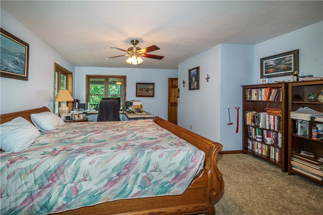 Sylvan Shores Estates - Residential