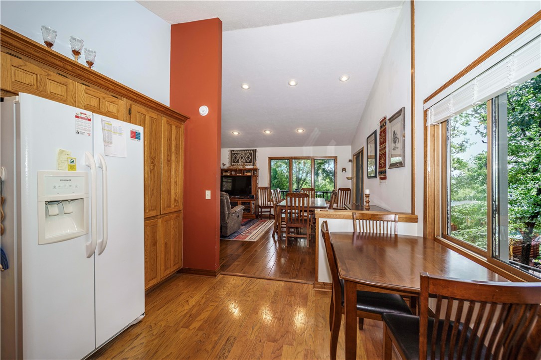 Sylvan Shores Estates - Residential