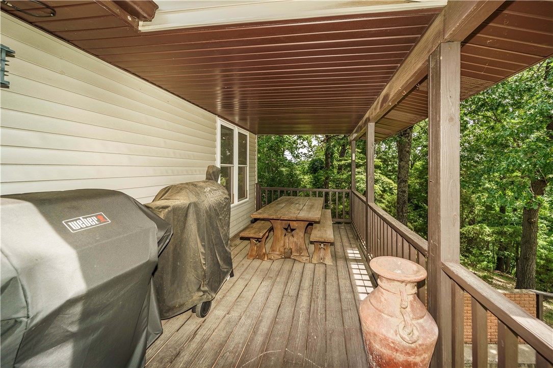 Sylvan Shores Estates - Residential