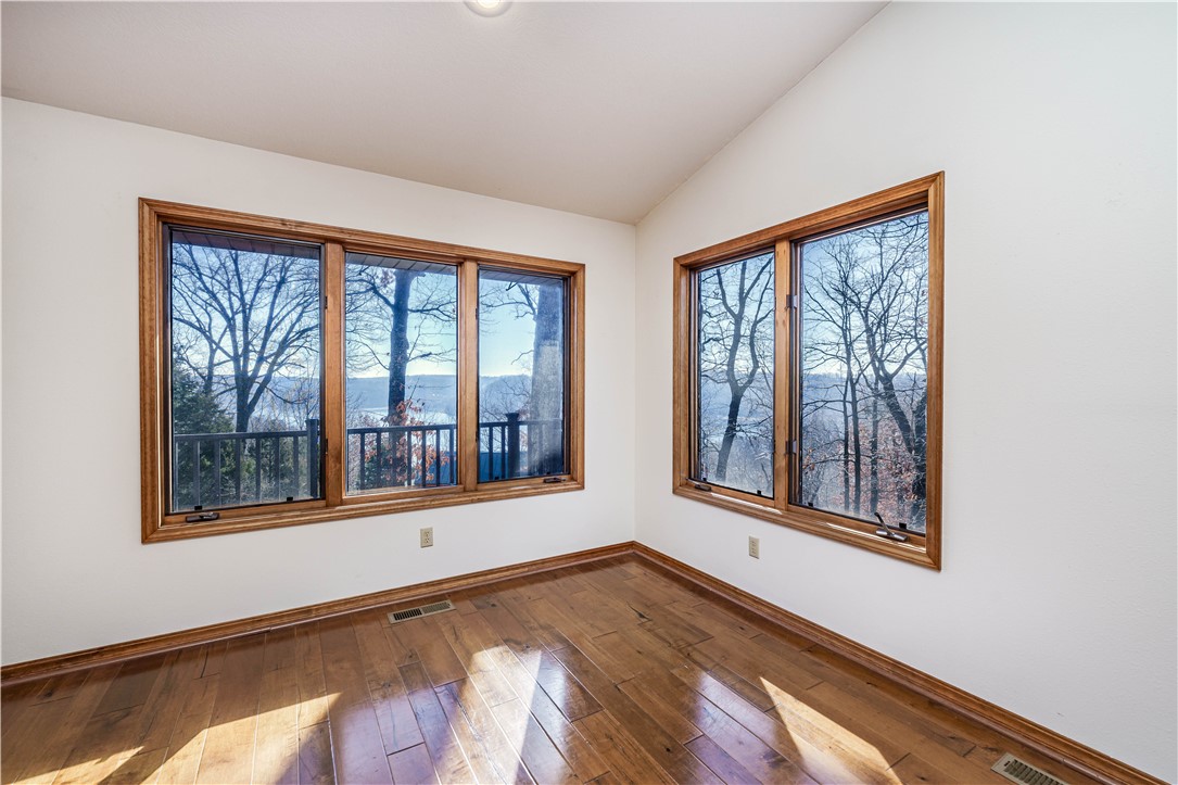 Sylvan Shores Estates - Residential