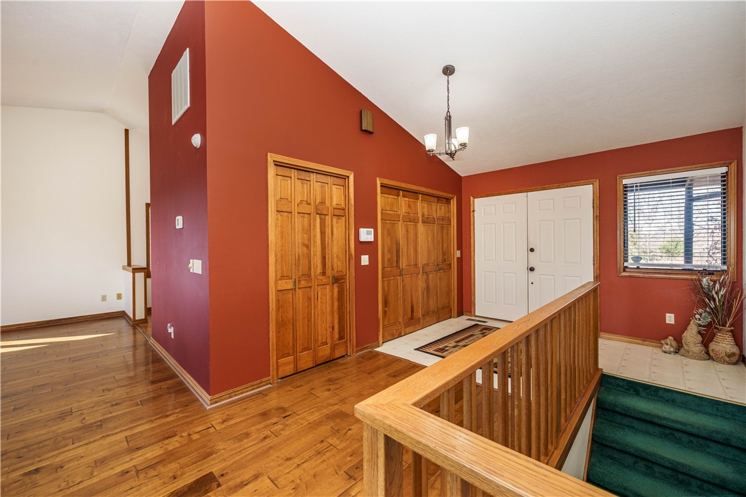 Sylvan Shores Estates - Residential